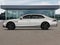 2026 Genesis G90 3.5T E-SC MHEV PRESTIGE BLACK