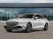 2027 Genesis G80 2.5T Advanced