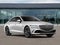 2027 Genesis G80 2.5T Advanced