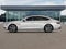 2027 Genesis G80 2.5T Advanced