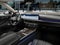 2027 Genesis G80 2.5T Advanced