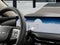 2027 Genesis G80 2.5T Advanced