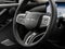 2027 Genesis G80 2.5T Advanced