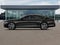 2027 Genesis G80 2.5T Advanced