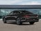 2027 Genesis G80 2.5T Advanced