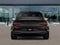 2027 Genesis G80 2.5T Advanced