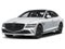 2026 Genesis G80 3.5T PRESTIGE BLACK