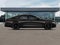 2027 Genesis G80 3.5T Prestige Black