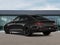2027 Genesis G80 3.5T Prestige Black
