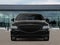 2027 Genesis G80 3.5T Prestige Black