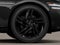 2027 Genesis G80 3.5T Prestige Black