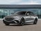2027 Genesis G80 3.5T Sport Prestige