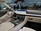 2027 Genesis G80 3.5T Sport Prestige