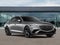 2027 Genesis G80 3.5T Sport Prestige