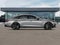 2027 Genesis G80 3.5T Sport Prestige
