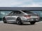 2027 Genesis G80 3.5T Sport Prestige