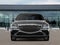 2027 Genesis G80 3.5T Sport Prestige