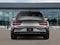 2027 Genesis G80 3.5T Sport Prestige