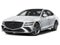 2027 Genesis G80 3.5T SPORT PRESTIGE