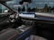2027 Genesis G80 3.5T SPORT PRESTIGE