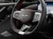 2027 Genesis G80 3.5T SPORT PRESTIGE