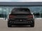 2027 Genesis G80 3.5T SPORT PRESTIGE