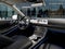 2027 Genesis GV80 2.5T ADVANCED