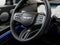 2027 Genesis GV80 2.5T ADVANCED