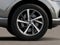 2027 Genesis GV80 2.5T ADVANCED