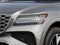 2027 Genesis GV80 2.5T ADVANCED