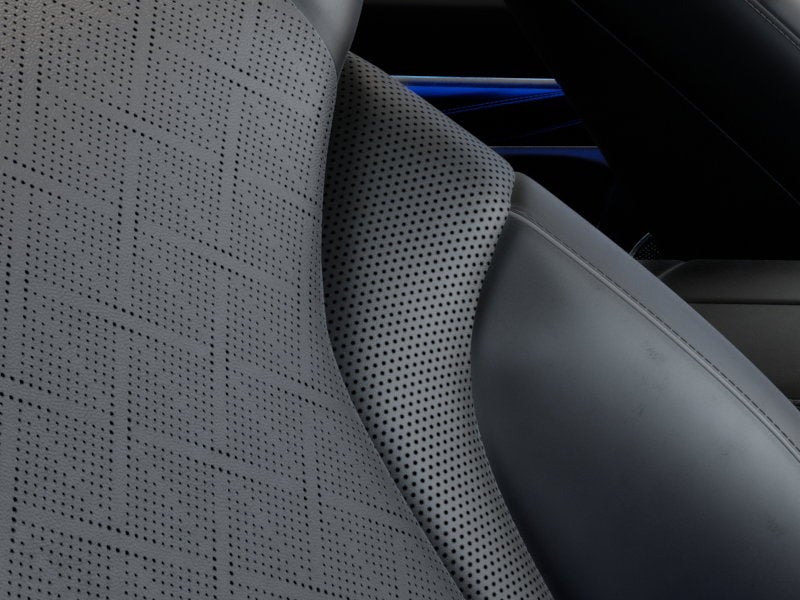2027 Genesis GV80 2.5T Prestige