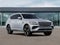 2027 Genesis GV80 2.5T Prestige