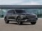 2027 Genesis GV80 2.5T Prestige