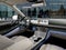2027 Genesis GV80 2.5T PRESTIGE