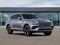 2027 Genesis GV80 2.5T PRESTIGE