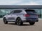 2027 Genesis GV80 2.5T PRESTIGE