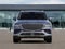 2027 Genesis GV80 2.5T PRESTIGE