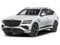 2026 Genesis GV80 3.5T Prestige Black