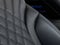 2027 Genesis GV80 3.5T PRESTIGE BLACK