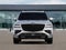 2027 Genesis GV80 3.5T PRESTIGE BLACK