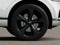 2027 Genesis GV80 3.5T PRESTIGE BLACK