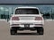 2026 Genesis GV80 3.5T Prestige Black