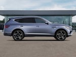 2027 Genesis GV80 3.5T PRESTIGE