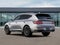 2027 Genesis GV80 2.5T