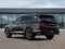 2027 Genesis GV80 2.5T