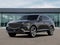 2027 Genesis GV80 Coupe 3.5T ADVANCED