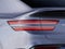 2027 Genesis GV80 Coupe 3.5T E-SC MHEV PRESTIGE
