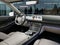 2027 Genesis GV80 Coupe 3.5T E-SC MHEV PRESTIGE