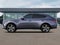 2027 Genesis GV80 Coupe 3.5T E-SC MHEV PRESTIGE
