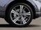 2027 Genesis GV80 Coupe 3.5T E-SC MHEV PRESTIGE